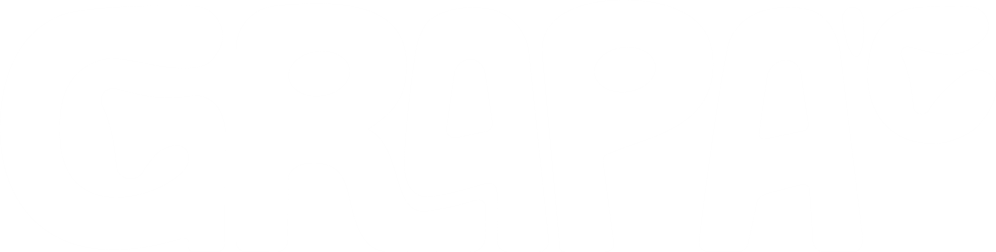 Grapa'C
